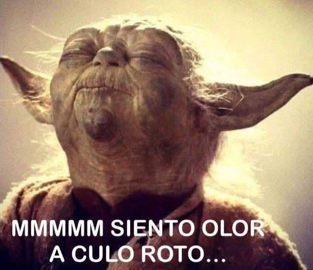 JaviR08's tweet photo. @madrid_total2 https://t.co/AKFkipmufN