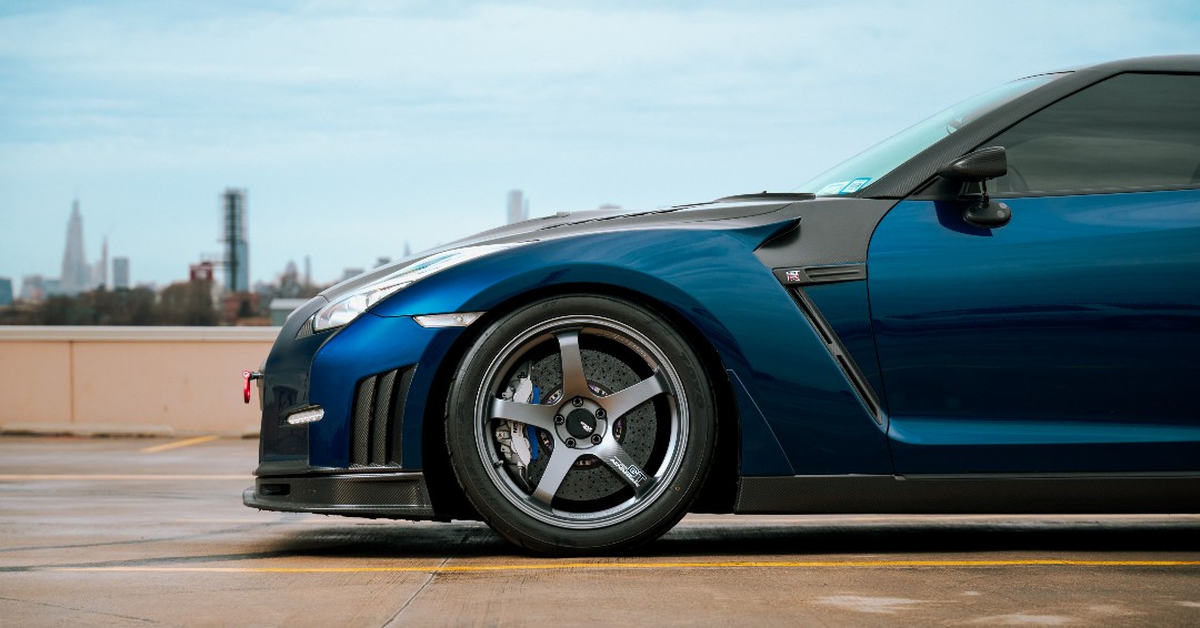 bulletproofauto tweet picture