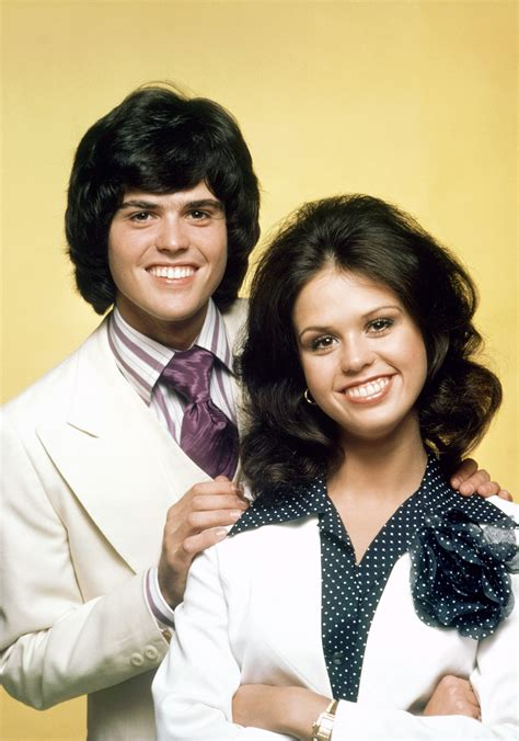 Bible_Scientist's tweet photo. @Matt_Pinner This is a pic of him and his sister when they were young. https://t.co/ELc9UKRKnP