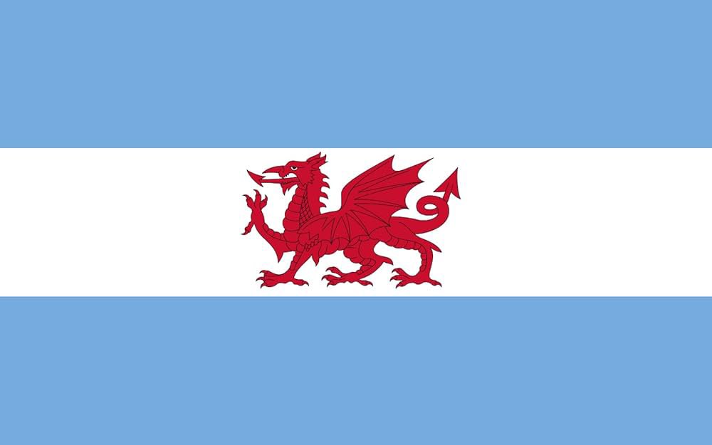 Sam_R_Beynon's tweet photo. That is all 🇦🇷🏴󠁧󠁢󠁷󠁬󠁳󠁿🇦🇷🏴󠁧󠁢󠁷󠁬󠁳󠁿 https://t.co/lSrhuoyIKO