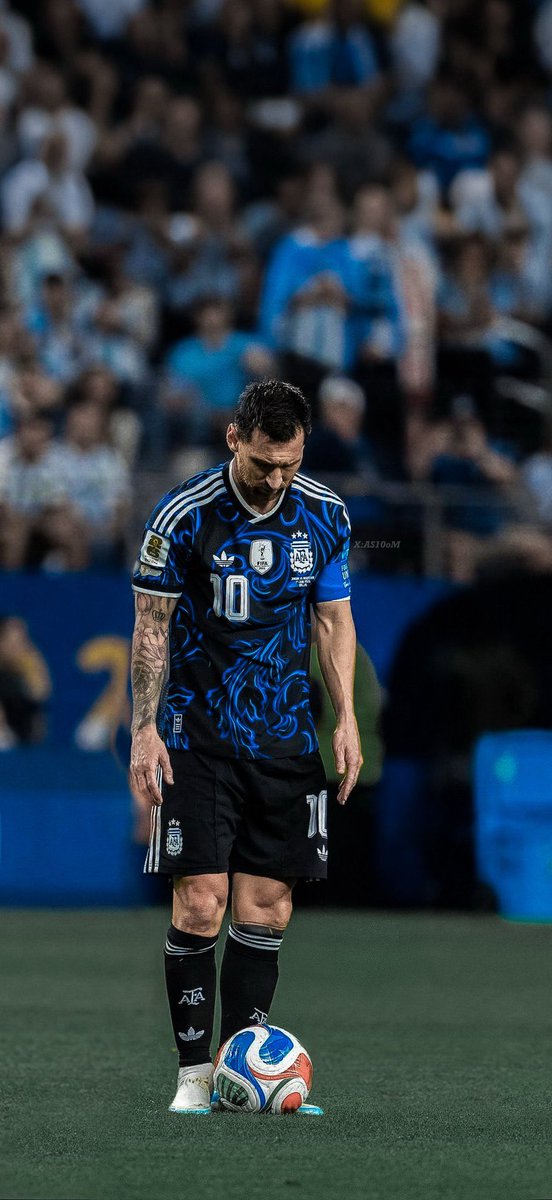 semoovic's tweet photo. #الارجنتين_انجلترا 🇦🇷🐐 https://t.co/HluJPTXmyf