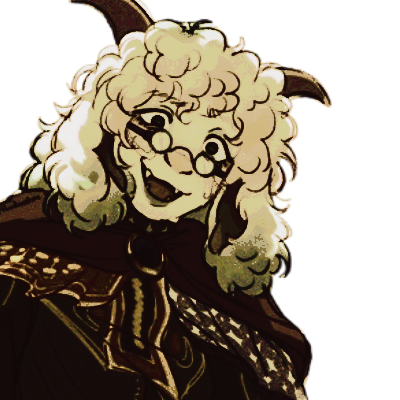 miseriarcane's tweet photo. ᅠ

ᅠᅠᅠ⊹ ᅠᅠᅠ  𝑷 ┈ r͟i͟n͟ce ᅠ ⸝⸝ ᅠ ⟢𝒇 
ᅠᅠᅠᅠᅠ࣪ ⠀*̳  ᅠ♯  𝑻𝑯𝑬ᅠ─  𝒅͟𝚊𝚛𝚔 ִ 𓎐

ᅠ https://t.co/GKvrlrfu8e