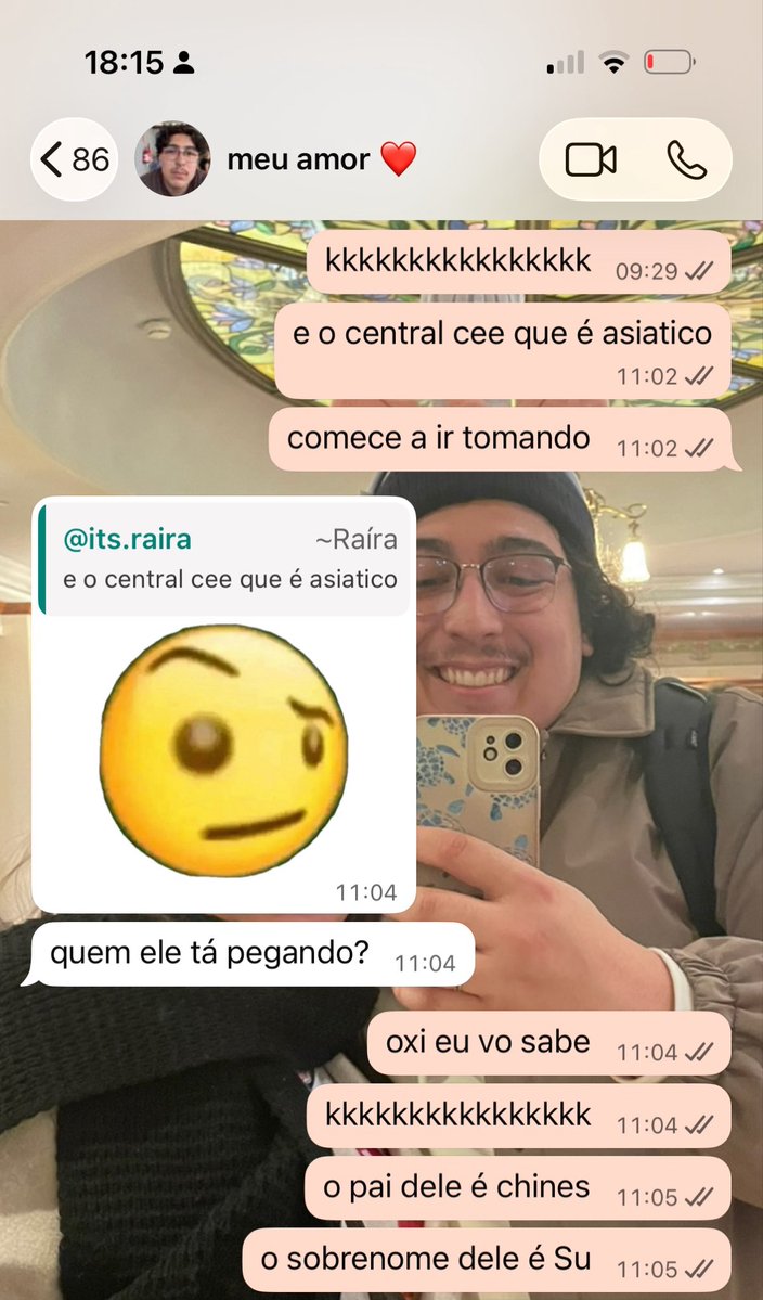 explictsray's tweet photo. MDS EU EU EU https://t.co/Wr8kC9xZU2