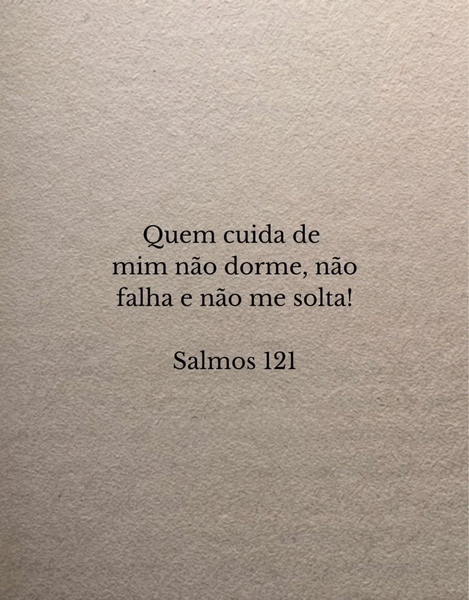 JesusCristoRe1's tweet photo. https://t.co/J03eYwFDV9