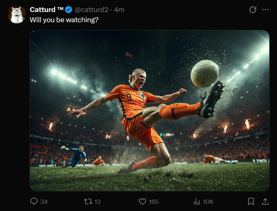 tuchelOUT🏴✝️ tweet media