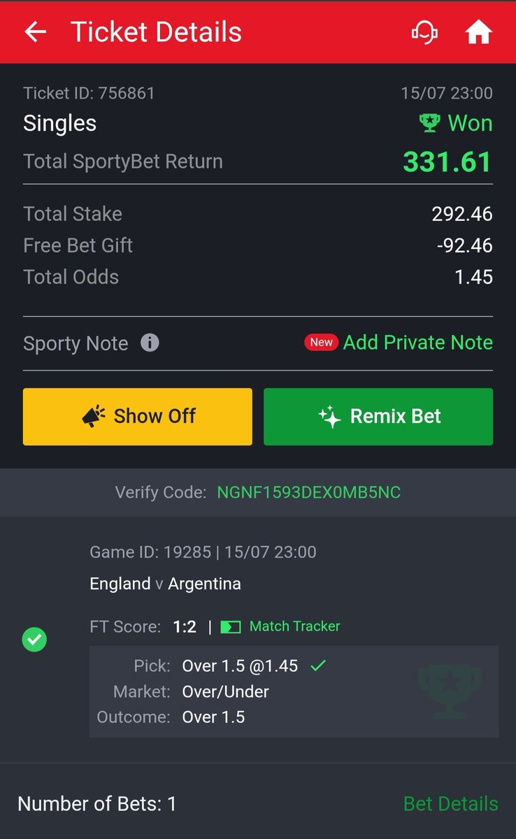 AMISKURII's tweet photo. If Una don get small money poor man opinion no dey make sense to Una again 
I told this yeye friend of mine to play the game just like this he say wetin I Sabi for football.
I gave d same 3 predictions to another guy and the guy wan use call finish me since ... waiting for alert https://t.co/mKm860Lx1G