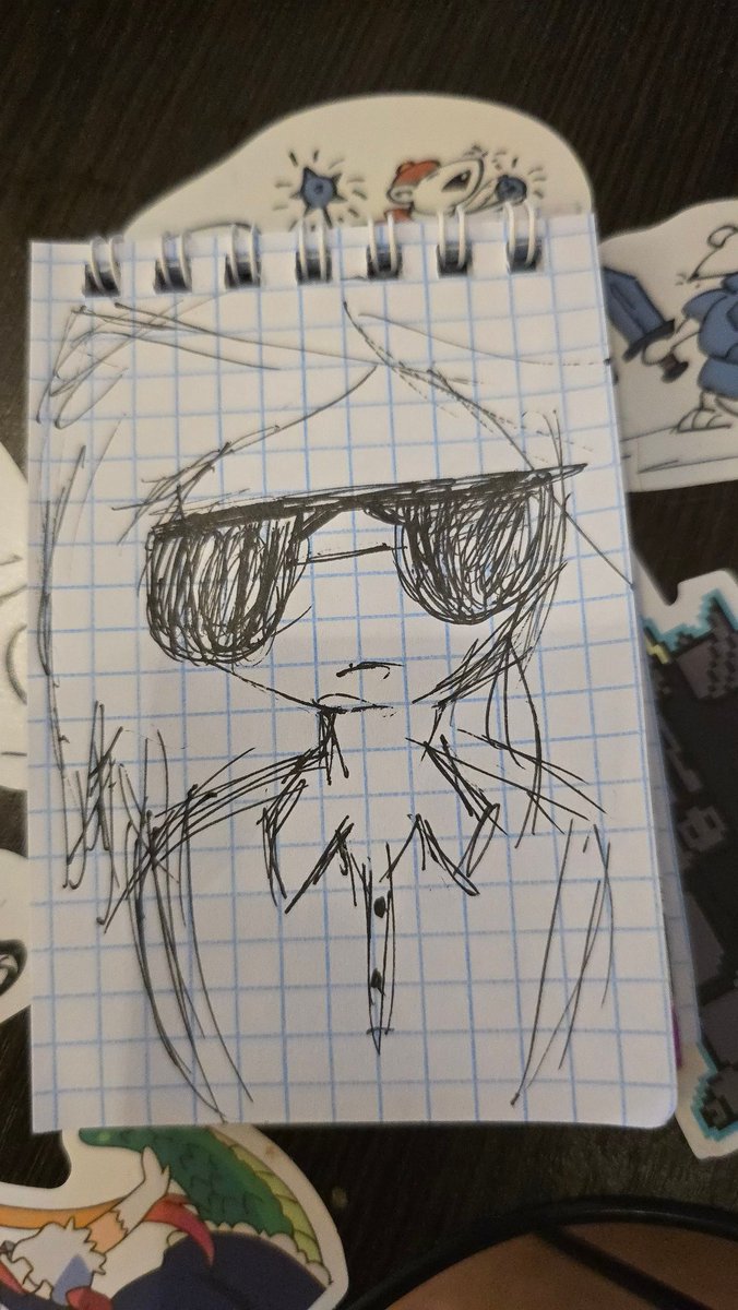 RandomAlexRube's tweet photo. https://t.co/7bbTQdjwT4