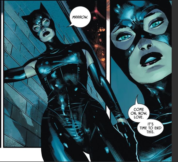 cat_gati's tweet photo. @nadiacelestemt La catwoman se Jorge Jiménez si los tiene https://t.co/VULiozJ5oy