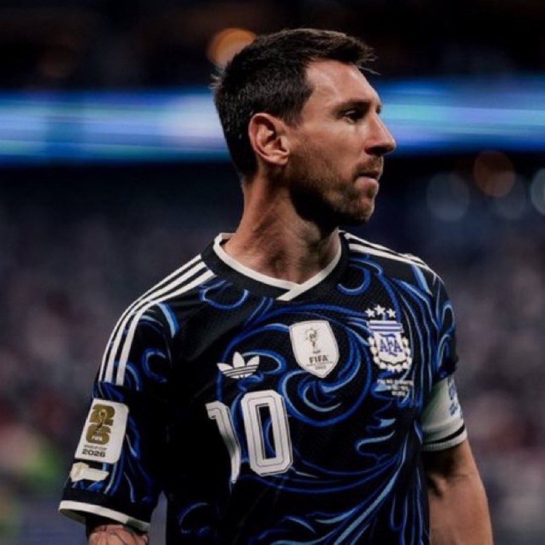_bluemem's tweet photo. افضل لاعب في الكون والله 🇦🇷❤️ https://t.co/AUBe2QFJlM