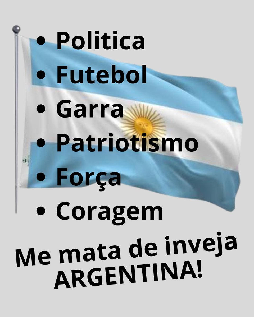 PuiaCarlos's tweet photo. @Duda_GamerVT https://t.co/qgZEjOWt5I