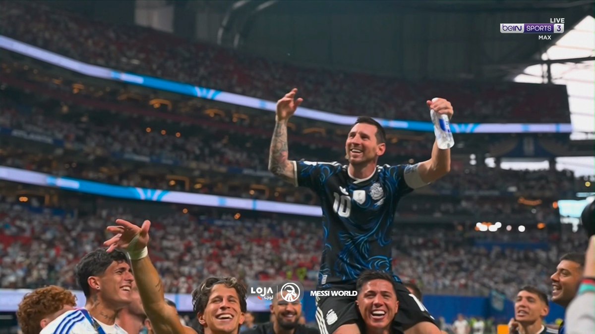 M10GOAT's tweet photo. https://t.co/UcSUrv0oL1