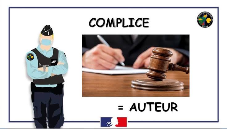 LotBERRI's tweet photo. @zoomabus Un simple prétexte.
. Il existait préalablement une liste noire (à abattre).
. Il suffisait de mettre les pieds dans un hôpital pour être fiché..

*Très important ! Le GPS est gratuit, et votre géolocalisation l’est aussi. (Bijoutiers, banques, associations, familles fortunées…) https://t.co/jpsN4UWY3H