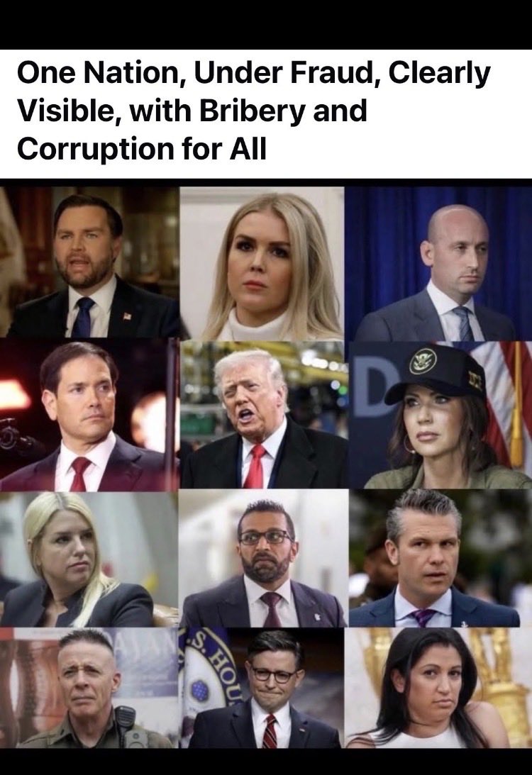 GREGLIONS's tweet photo. @TheWyteRabbit1 these are trump 's private bullshit gestapo. https://t.co/UFrXWsfs0t