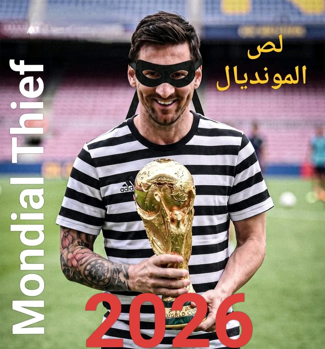 Noudynono's tweet photo. الكأس يطهي علي نار هادئة 👌🏻😡
جتكوا القرف كرهتونا في الكرة 😡😡
#Fifa_not_fair https://t.co/TQyi6UmDnD