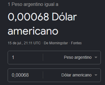 Medrois2's tweet photo. genio: vc tem 3 desejos https://t.co/Lk5HuqV059