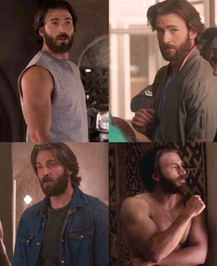 Karo_Evans's tweet photo. Mr. Levinson 😏💖 https://t.co/B6h3vEgQXD
