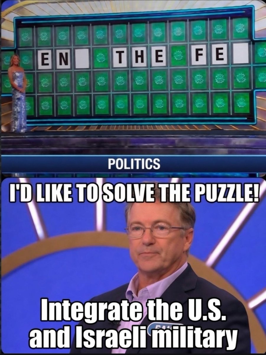 WayneWaldropW's tweet photo. When you want him to End the Fed, but the best he can do is end American sovereignty: https://t.co/bOUVN8ybP8