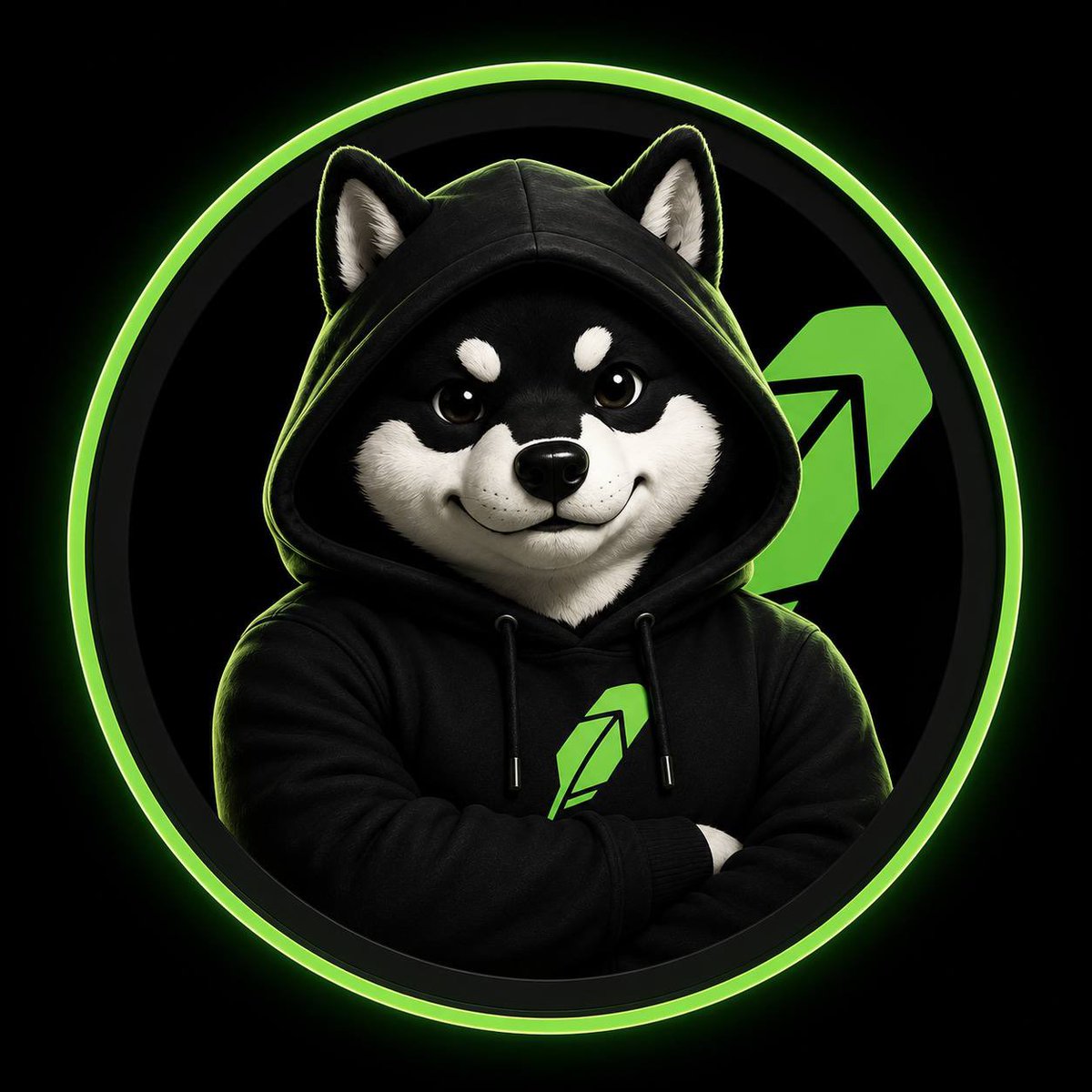 CocoroRH's tweet photo. Cocoro on @RobinhoodApp makes sense.
Am I right @vladtenev ? https://t.co/sK8YMOy5lg
