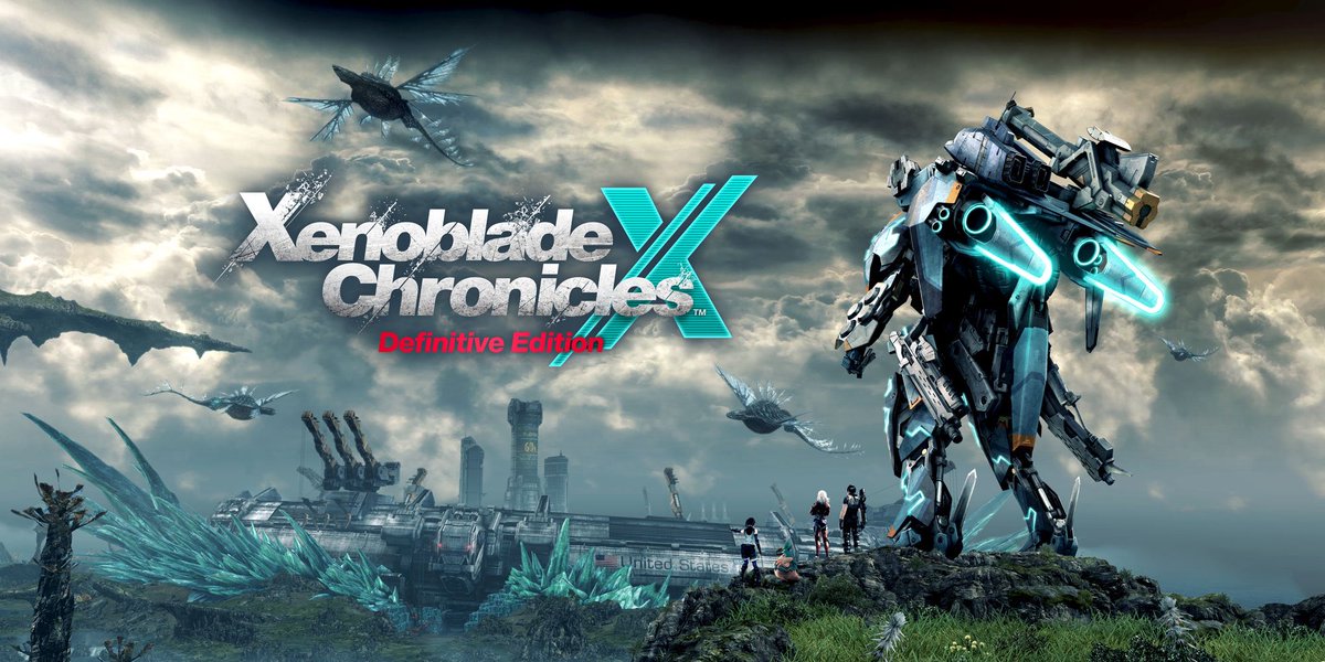 Maliykus's tweet photo. All Xenoblade games ranked by categories 

Overall gameplay: X > 3 > 2 > 1
Exploration: X > 3 > 2 > 1
Combat: 2 > X > 3 > 1
Music: 3 > 2 = 1 > X
Story: 3 = 2 = 1 > X
Antagonists: 2 > 3 > 1 > X
Main party: 3 > 2 = 1 > X
Setting: 2 = 1 > X > 3
Lasting personal impact: 3 > 2 = 1 > X https://t.co/PluopTHd6X