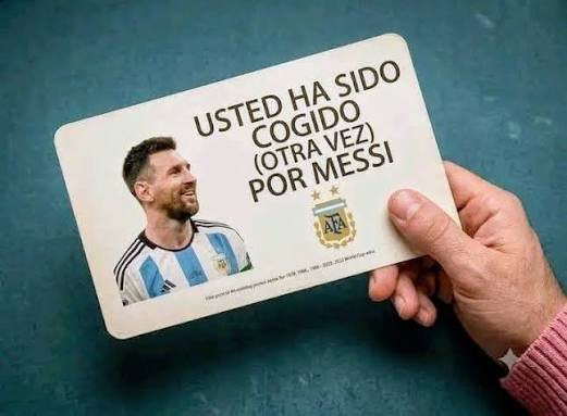 MaruMes8's tweet photo. @PaamanuelUtd_ https://t.co/Vt5JSWKzh5