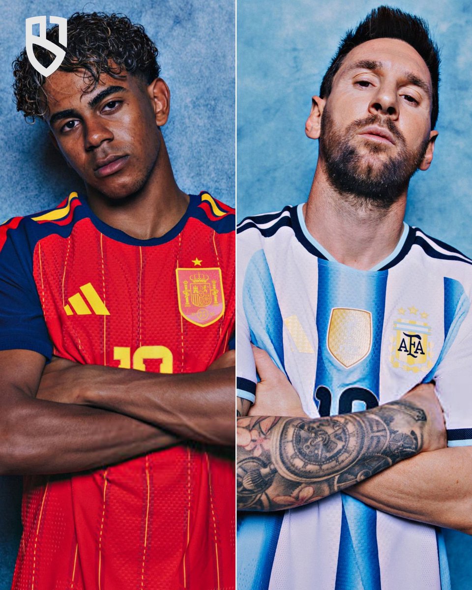 Likaswa's tweet photo. Finalisma was cancelled only for them to meet in the World Cup Final https://t.co/1cJmUV5zp2
