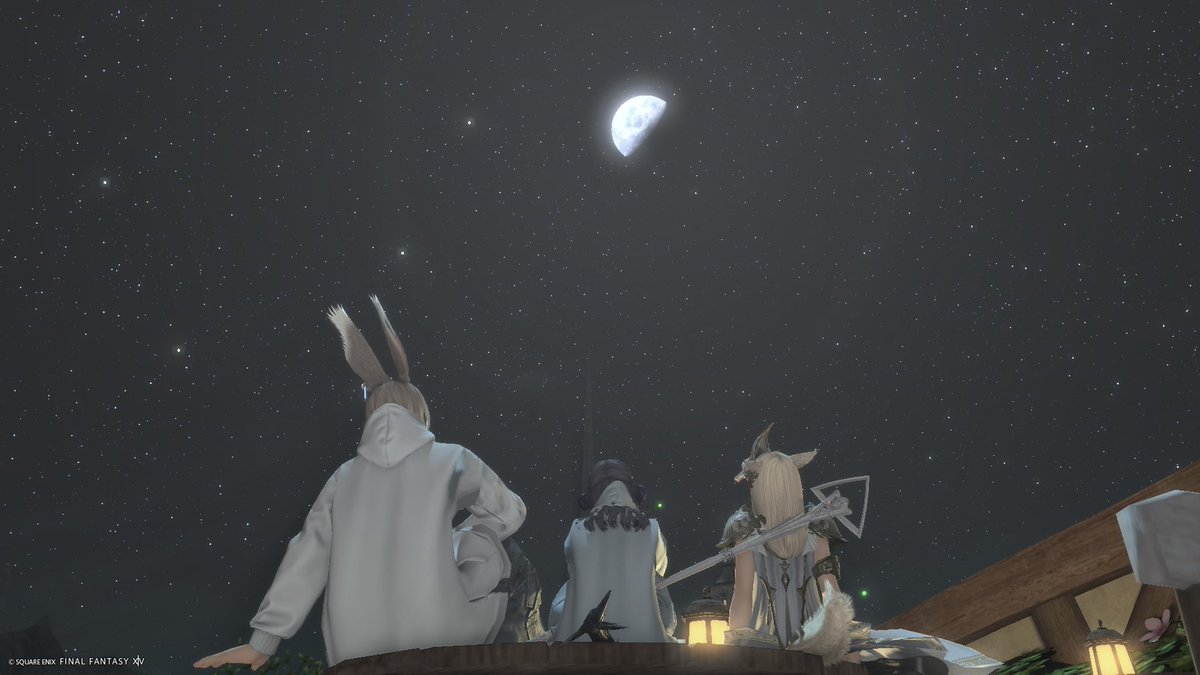 Ryuhn_C's tweet photo. 先日の色々✨
何かめっちゃアスレやった気が…🤔w https://t.co/KTMDlsHinx