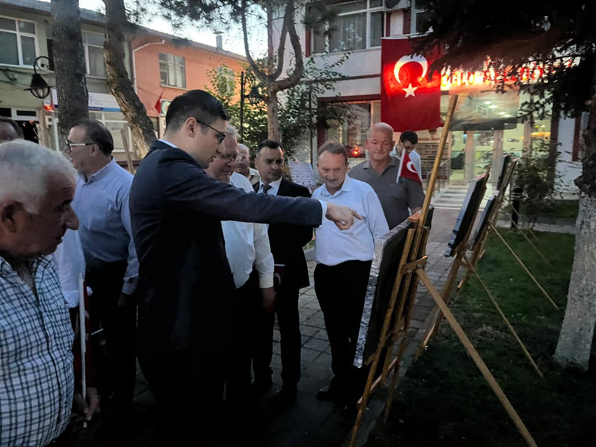 TC_Suloglu tweet picture