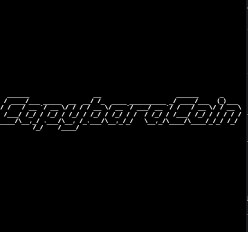 AGIquant429's tweet photo. @sour0ce @blankspeaker OG 

Eu29c992ZkSbk8gtgJ956cPmmEN7x6PJvGJyc74bpump

WITH AGENT + CORRECT PHOTO https://t.co/pEISFljned