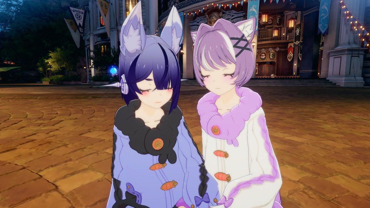 eskrian_'s tweet photo. ｵﾊﾝﾖ〜
s2最後のSSはさとちゃんでした〜
みなさんs3もよろしくお願いします🙇‍♂️ https://t.co/TP4E05sDzS