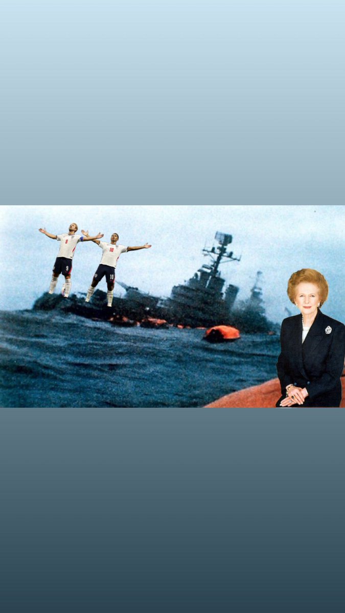 9inchdestroyer's tweet photo. @ValentinaForUSA @ApostateProphet Fuck you Israeli slag https://t.co/nVYouPFZlW