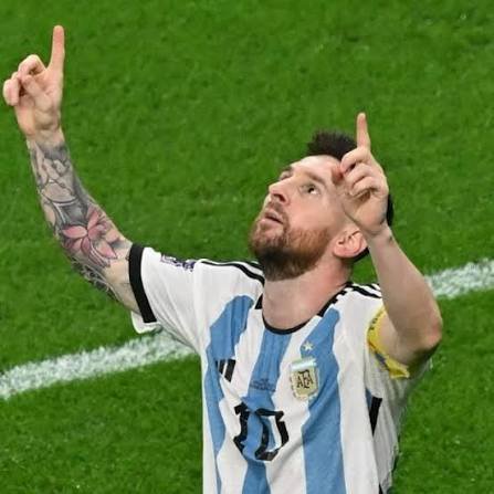 Xan_dv's tweet photo. ESPAÑA - ARGENTINA, partido soñado para conquistar el título.

Quiero que gane España y conseguir la segunda estrella, algo grandioso, pero sino se puede dar, se dará algo grandioso igualmente. https://t.co/uDQOwzqJjA