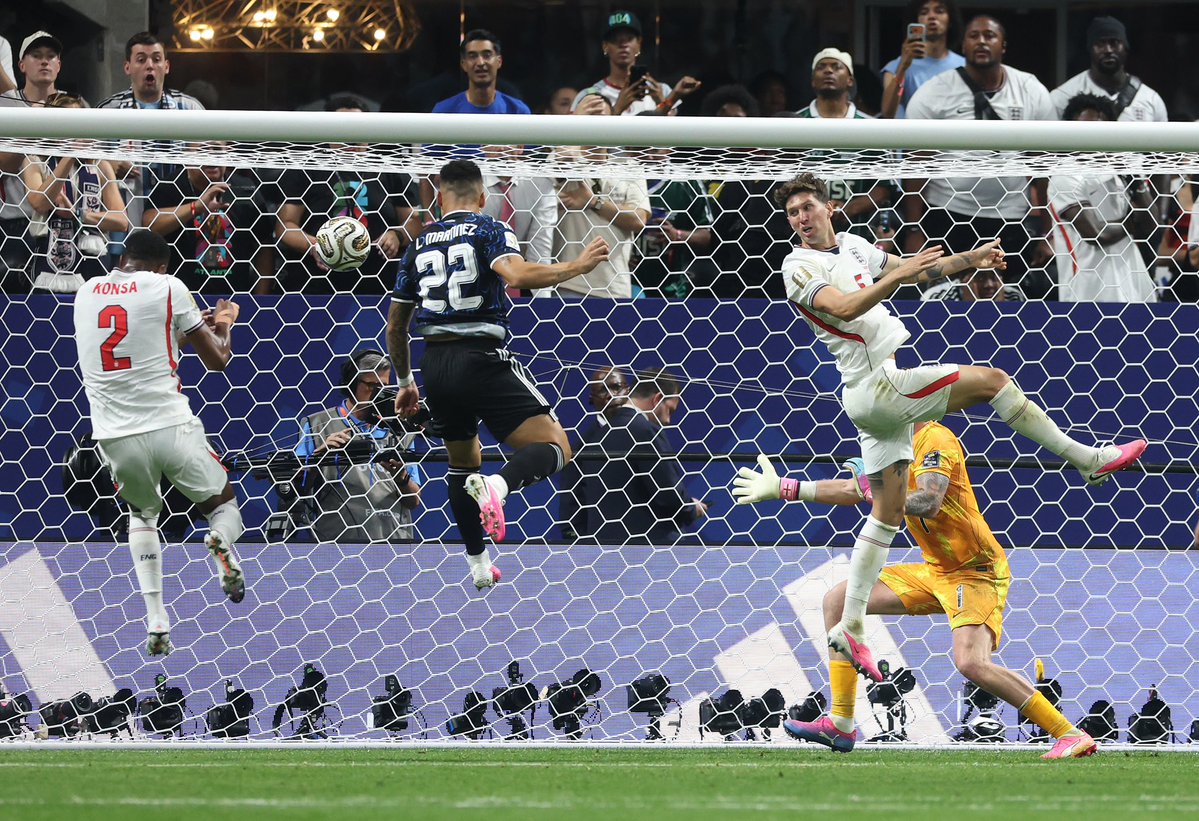 SerieA_EN's tweet photo. LAUTARO MARTINEZ. 

#FIFAWorldCup https://t.co/BtmETIM0lS