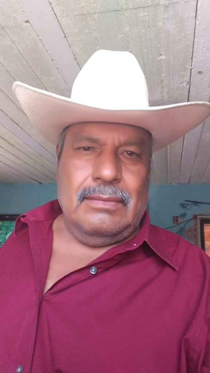 viejonidk's tweet photo. Maduros Viejones Engañados 
Grupo privado $ pide inf para que te puedas unir y veas del mejor grupo de telegram 😏🔥

*Videos cogiendo 
*Videos sacando leche 
*Fotos y mucho más.. !!

PUROSMADUROS ORIGINALES!!! https://t.co/MYIuVT5KrS