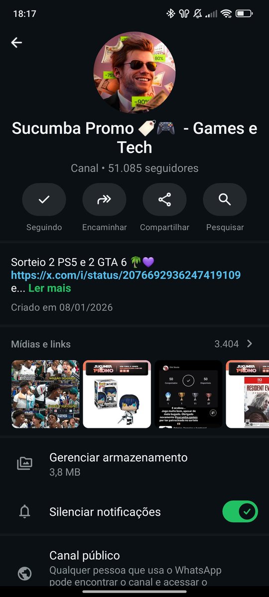 Chamaas_2005's tweet photo. @SucumbaGames boooooora adm https://t.co/Mqf2lUANM2