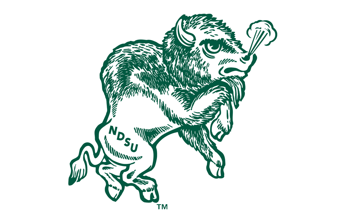 CFBHome's tweet photo. North Dakota State 2026 Predictions 

8-4 (4-4, 6th in MWC)

Vs Jacksonville State- W
Vs Fordham- W
At Air Force- W
At Sac State- W
Vs Wyoming- L
At UNLV- L
Vs Nevada- W
At New Mexico- L
Vs UTEP- W
At Hawaii- L
Vs NIU- W
At SJSU- W https://t.co/DCgcha39Ar