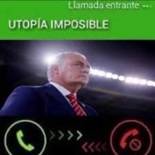mara_ntt's tweet photo. Me impresiona que solo a PARAGUAY le funcionó el de echarnos para atrás, somos lo mejores en táctica defensiva https://t.co/4iUn2mt6tH