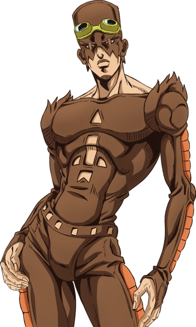 🔔🦌 Noelle!! 🦌🔔 tweet media