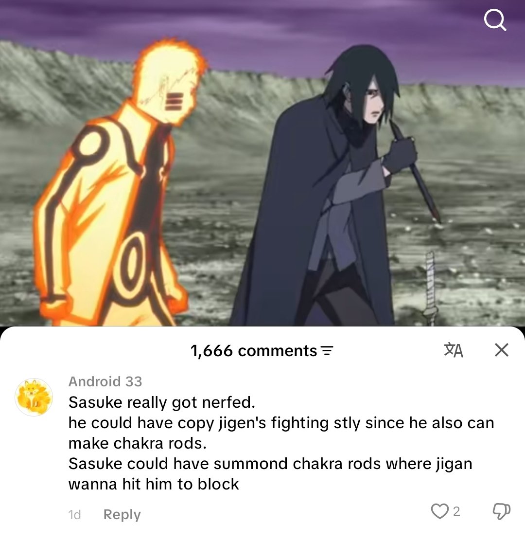 borutomomo tweet picture