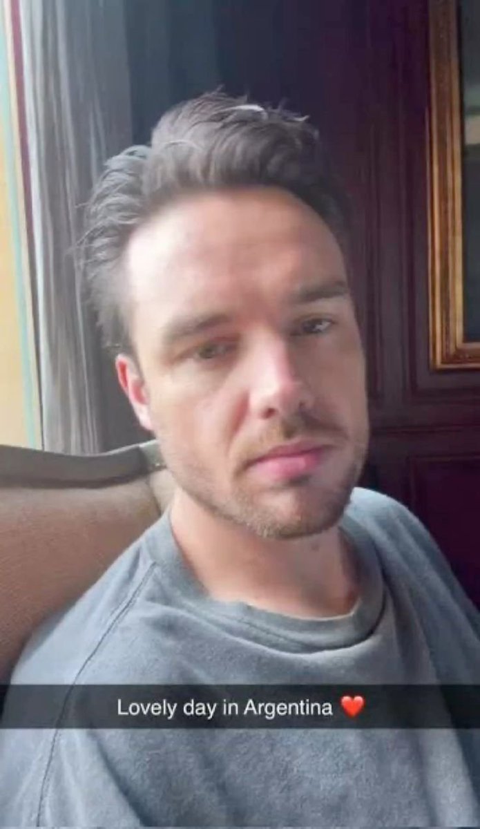 catavolto's tweet photo. ARGENTINA SE QUEDÓ CON EL FANTASMA DE LIAM PAYNE QEPD https://t.co/pqDxf5W4Am