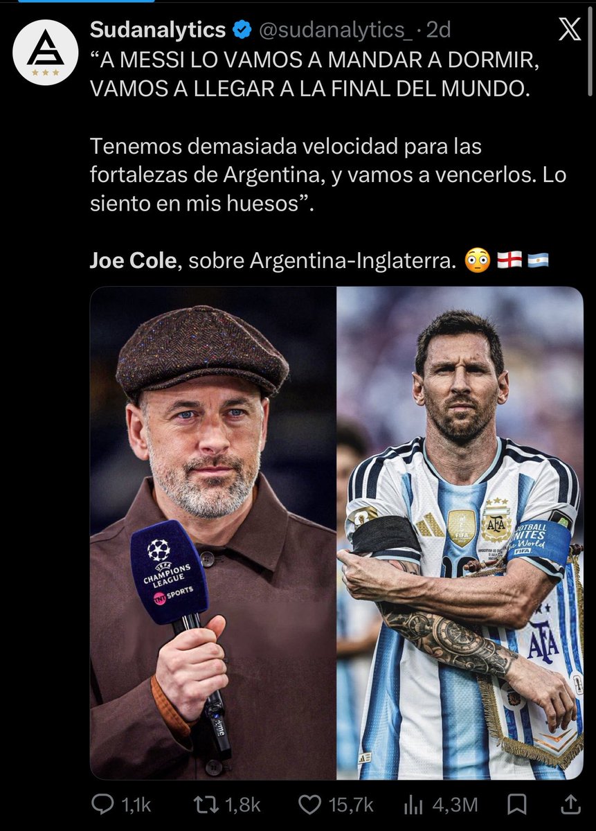 JereZapata_'s tweet photo. Se van todos cogidos. Desde John Terry, el mid de Joe Cole, el obeso de Rooney y la conchuda de Margaret Thatcher. 

Cagones, fieles a su historia. https://t.co/aaq4vAk3HL