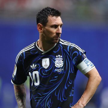 LaraHaddadd's tweet photo. كابوس مصر وانجلترا 🇦🇷 https://t.co/NxmgiBkD80