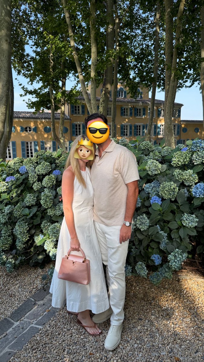 JaZyn “Duf” Dufner tweet media
