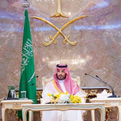S__2015_M's tweet photo. #صورة_جديدة_للملف_الشخصي https://t.co/poQpCRtIGi