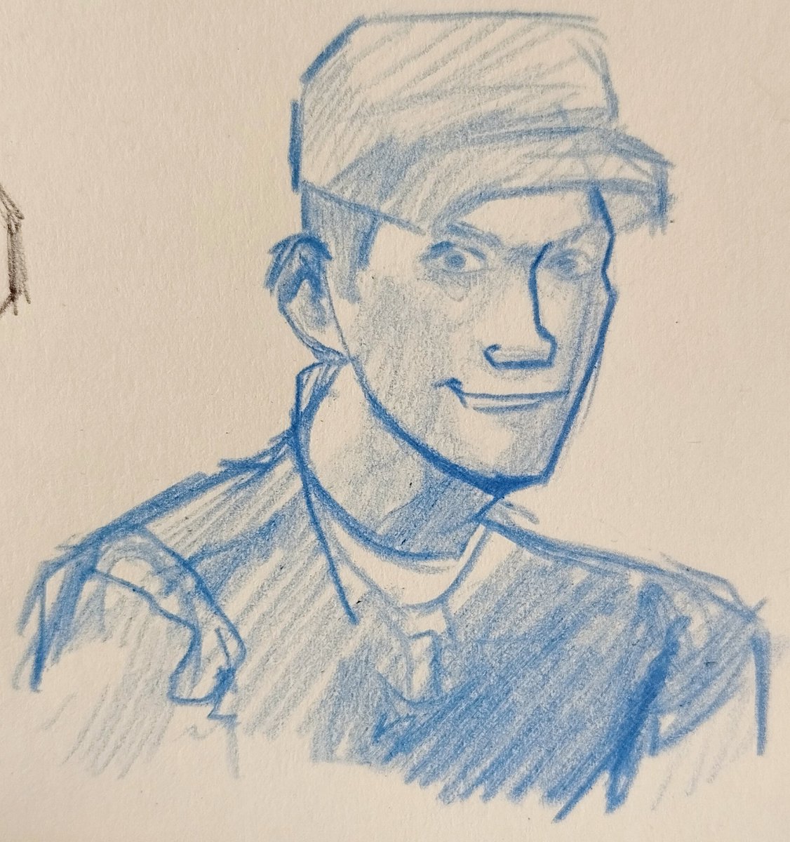 konankonanah's tweet photo. Practice with the insane
#tf2fanart #freakfortrees #asspancakes https://t.co/Pfi5LVvYPc
