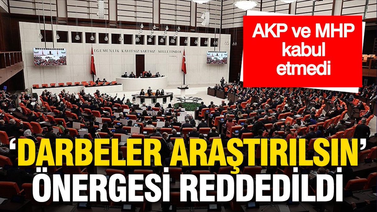 Hülya 🇹🇷🇹🇷🇹🇷 tweet media