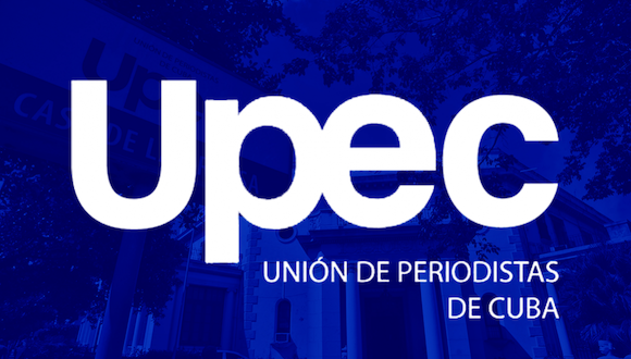 AlisAzahares's tweet photo. En el aniversario 63 de la fundación de la UPEC, muchas felicidades a sus miembros, especialmente a los del Alto Oriente Cubano, desde el Gobierno Provincial del #PoderPopular de #Guantánamo. https://t.co/RHUa7uVOyb