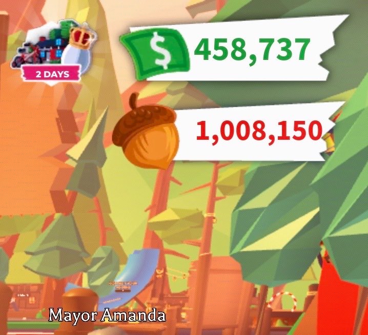 LStrozinsky's tweet photo. ❤️GIVEAWAY❤️TIME!❤️

FOLLOW ME💕- Retweet- Like 💜 &amp; Comment “BUCKS” 💵
For a chance to WIN an ACCT!
This will be a fast GWY! Maybe 10-20 min! Hurry!
#roblox #robloxgiveaway #adoptmegiveaway #adoptmetrading #AMTrading ##robux #adoptmetrader #adootmetrades #adootmegwy #adoptmegw https://t.co/dCiSbclu79