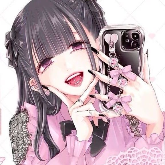 ♱ 𝓔loy ♱ tweet media
