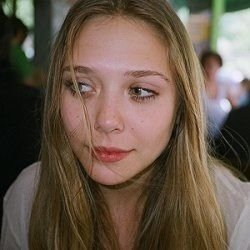 boonvsion's tweet photo. lizzie olsen???? 🫦 https://t.co/8YYOcRZNrz