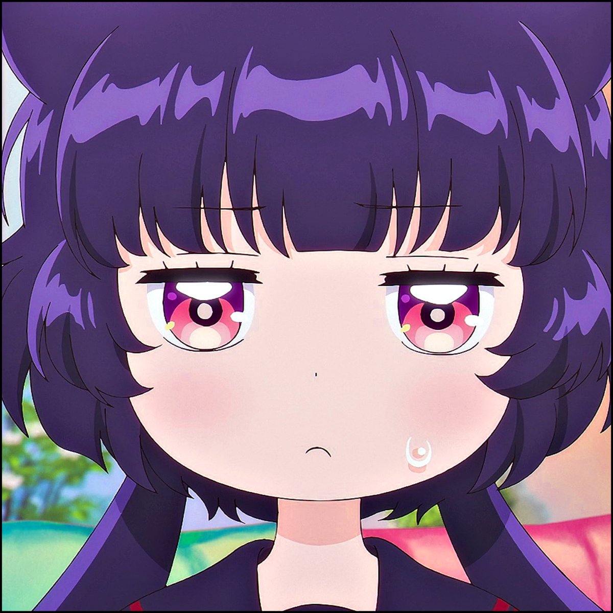 ElAmigoSonic532's tweet photo. 🌇✨️Buenas tardes amigos y causas + información especial✨️🌇

¿Que tal su día?

Yo estoy bien bueno estaba bien ya que ahora ha pasado algo y fue demasiado agridulce -_- (no daré contexto está vez y ahora estaré descansado u haciendo cualquier cosa ya que entregé los trabajos pendientes y oficialmente estoy de vacaciones pero vaya manera de terminar una partida -_-✨️💙

💙✨️Que tengán una excelente día y una tarde maravillosa amigos/mutuals✨️💙

PD: No me dejan etiquetar -_- (elonk tonto mosk)
@Rex_Hedgehog_
@HyperSonicDashZ
@Vacuity1904
@ManuJoCR7
@Nikko_arts
@JoshanDominguu1
@PrototypeSmile
@1Sonicracingfan
@David32339409
@ReynelPino1
@viggagotoku97